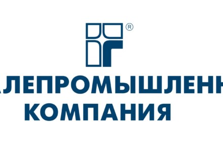 Сталепромышленная компания