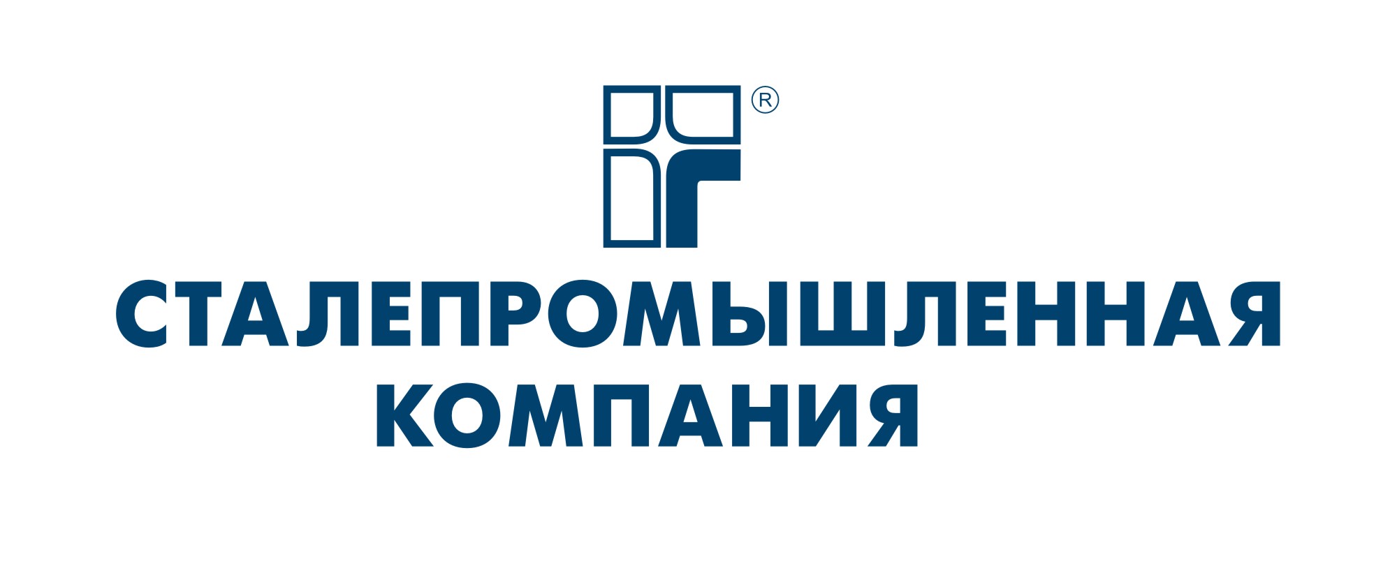 Сталепромышленная компания