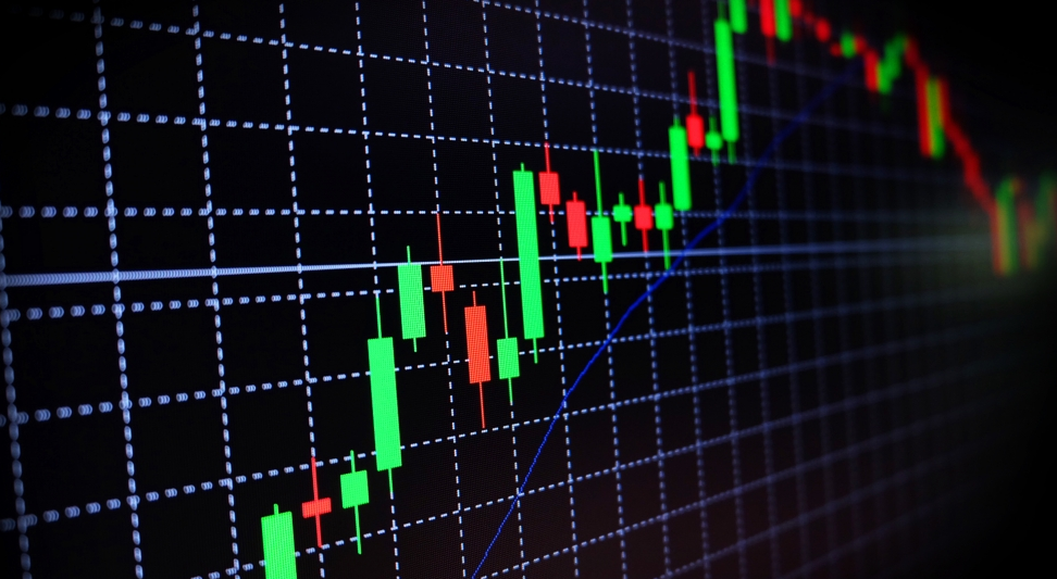 Бинарные опционы: выбираем брокера для торговли