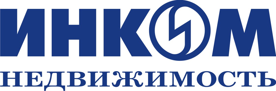 ИНКОМ-Недвижимость — проверенное агентство Москвы и Подмосковья