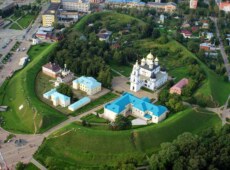 Покупка земельного участка в Дмитрове: особенности проверки объекта
