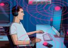 Экспертиза электромагнитного излучения: здоровье и безопасность