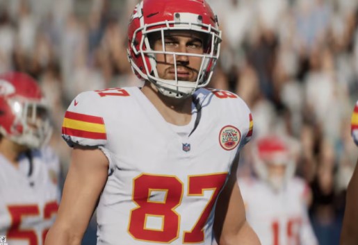 EA SPORTS Madden NFL 25: История и инновации в одном симуляторе