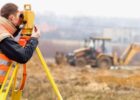 Инженерные изыскания в Москве: основа успешного строительства